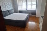 Etagenwohnung Gersthofen - 2 Zimmer, 54 m&sup2;, 650&euro; | Angebot:26677238
