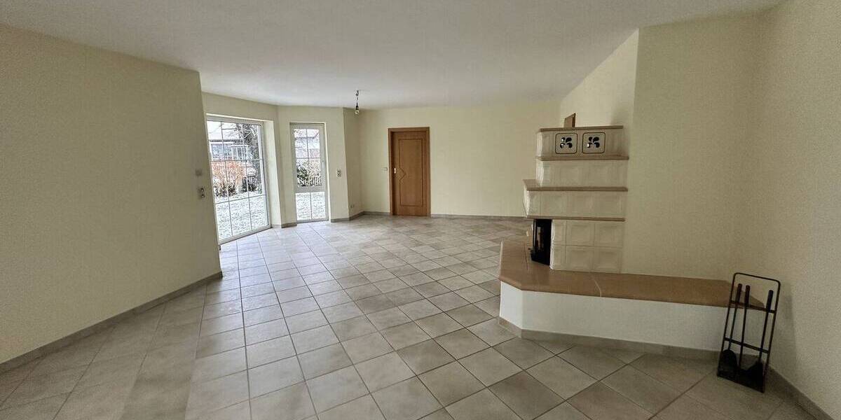 Einfamilienhaus Geltendorf Walleshausen - 5 Zimmer, 155 m&sup2;, 745.000&euro; | Angebot:25672978