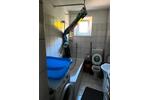 Etagenwohnung Augsburg Universitätsviertel - 2 Zimmer, 47 m&sup2;, 145.000&euro; | Angebot:27120595