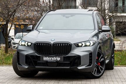 BMW X5 17.800 km 92.990 &euro; Langweid am Lech 86462