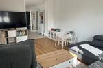 Etagenwohnung Jesenwang - 4.5 Zimmer, 119 m&sup2;, 1.530&euro; | Angebot:26262648