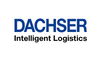 DACHSER Group SE Co. KG