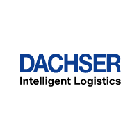 Minijob Lagerhelfer (m/w/d) auf 556,- Euro Basis DACHSER SE Odelzhausen 85235