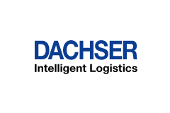 Spezialist (m/w/d) Disposition Nahverkehr Administration Nachtschicht