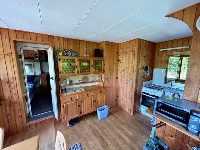 Einfamilienhaus Gersthofen - 2 Zimmer, 30 m&sup2;, 25.000&euro; | Angebot:26730768