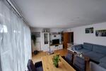 Maisonettenwohnung Welden - 5 Zimmer, 128 m&sup2;, 439.000&euro; | Angebot:23702519