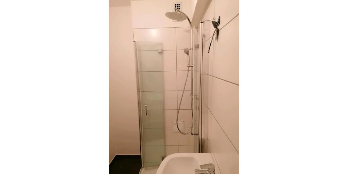 Etagenwohnung Augsburg Bärenkeller - 2 Zimmer, 49 m&sup2;, 238.000&euro; | Angebot:27270884