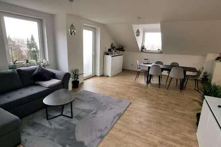 Wohnung Todtenweis - 3.5 Zimmer, 92 m&sup2;, 369.900&euro; | Angebot:24821516