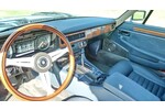 Jaguar XJSC Convertible 122.000 km 19.900 € Großaitingen 86845