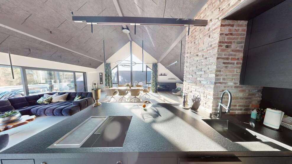 Wohnung zum Kaufen in Aystetten 2.000.000 € 209 m²