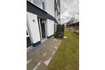 Erdgeschoßwohnung Augsburg - 1 Zimmer, 31 m&sup2;, 755&euro; | Angebot:25125157