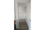 Etagenwohnung Augsburg Pfersee - 1 Zimmer, 24 m&sup2;, 125.000&euro; | Angebot:26845521