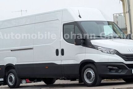 IVECO Andere 19.900 km 33.915 € Königsbrunn bei Augsburg 86343