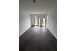 Erdgeschoßwohnung Augsburg - 1 Zimmer, 31 m&sup2;, 755&euro; | Angebot:25125157