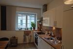 Etagenwohnung Augsburg Antonsviertel - 4 Zimmer, 80 m&sup2;, 699.000&euro; | Angebot:26874985