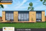 Bungalow Villenbach Hausen - 3 Zimmer, 42 m&sup2;, 249.000&euro; | Angebot:26309050