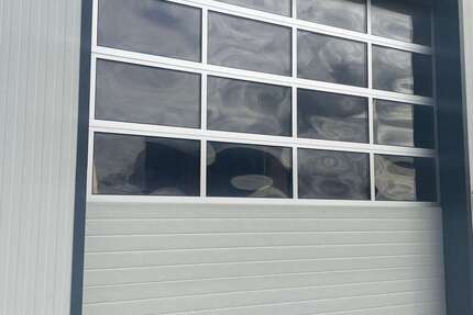 Halle in Königsbrunn 340 € 35 m² zimmer