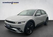 Gebrauchtwagen Hyundai IONIQ 5