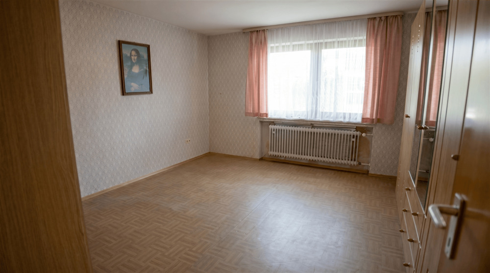 Bungalow Buttenwiesen Unterthürheim - 4 Zimmer, 90 m&sup2;, 515.000&euro; | Angebot:26569833