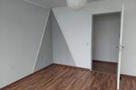 Hochparterre Königsbrunn - 3 Zimmer, 80 m&sup2;, 1.100&euro; | Angebot:26111101