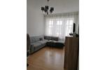 Etagenwohnung Augsburg Lechhausen - 2 Zimmer, 55 m&sup2;, 240.000&euro; | Angebot:26522192