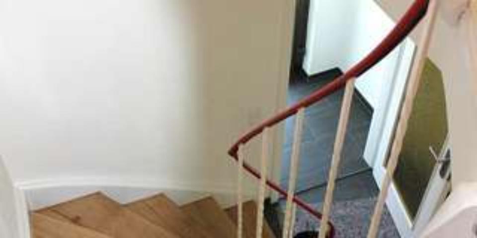 Reihenhaus Neusäß - 5 Zimmer, 122 m&sup2;, 520.000&euro; | Angebot:24379955