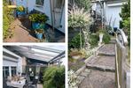 Reihenhaus Zusmarshausen - 7 Zimmer, 141 m&sup2;, 465.000&euro; | Angebot:26606794
