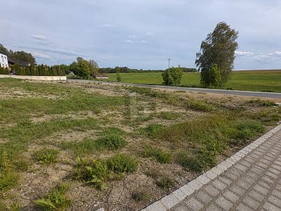 NATURNAH WOHNEN, MODERN BAUEN UND GESTALTEN - Grundstück Pfaffenhofen an der Glonn | Angebot:27305479