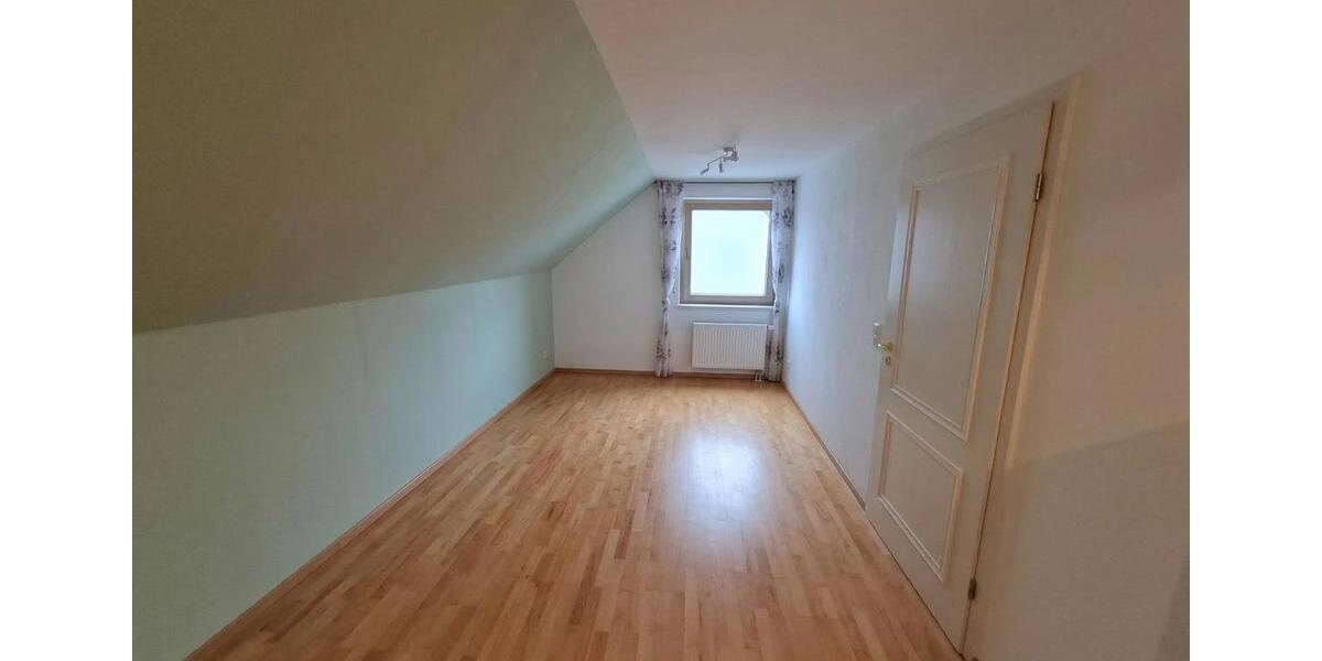 Maisonettenwohnung Eurasburg - 3 Zimmer, 70 m&sup2;, 285.000&euro; | Angebot:26955514
