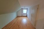 Maisonettenwohnung Eurasburg - 3 Zimmer, 70 m&sup2;, 285.000&euro; | Angebot:26955514