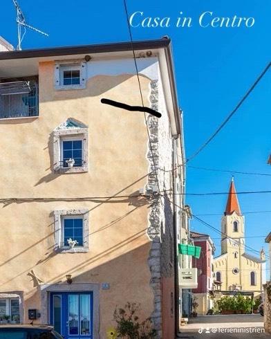 Reihenhaus Scheuring - 3 Zimmer, 80 m&sup2;, 950&euro; | Angebot:25887157