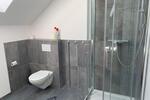 Dachgeschoßwohnung Pöttmes - 1 Zimmer, 50 m&sup2;, 450&euro; | Angebot:26585552