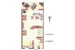 Reihenhaus Geltendorf - 6 Zimmer, 150 m&sup2;, 2.050&euro; | Angebot:26421310