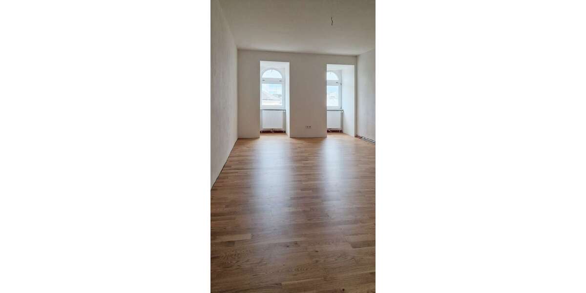 Etagenwohnung Augsburg - 2 Zimmer, 73 m&sup2;, 1.095&euro; | Angebot:27439469