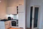 Etagenwohnung Augsburg Haunstetten-Siebenbrunn - 1 Zimmer, 30 m&sup2;, 700&euro; | Angebot:26456224