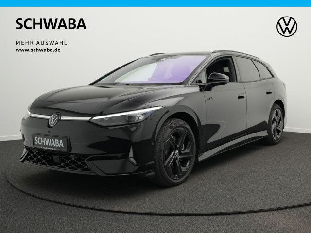 VW ID.7 4.005 km 67.780 &euro; Gersthofen 86368