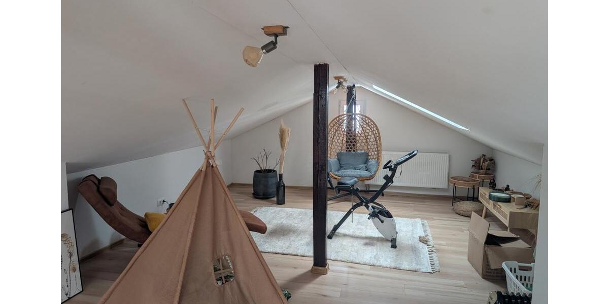 Einfamilienhaus Diedorf - 4 Zimmer, 88 m&sup2;, 499.999&euro; | Angebot:27094078