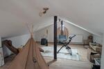 Einfamilienhaus Diedorf - 4 Zimmer, 88 m&sup2;, 499.999&euro; | Angebot:27094078