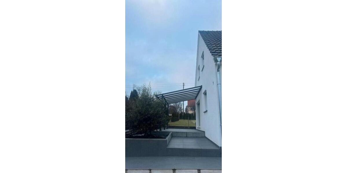 Einfamilienhaus Wertingen - 7 Zimmer, 177 m&sup2;, 539.000&euro; | Angebot:26004841