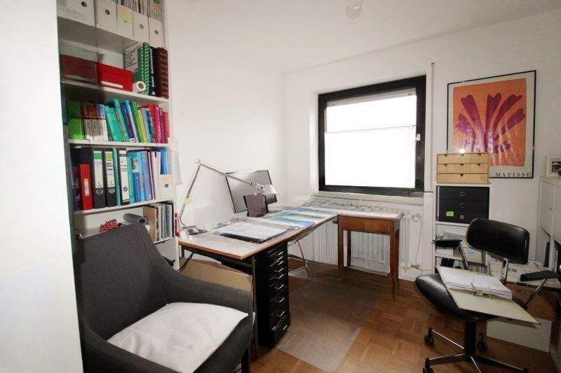 Reihenendhaus Stadtbergen - 5 Zimmer, 140 m&sup2;, 739.000&euro; | Angebot:25661598