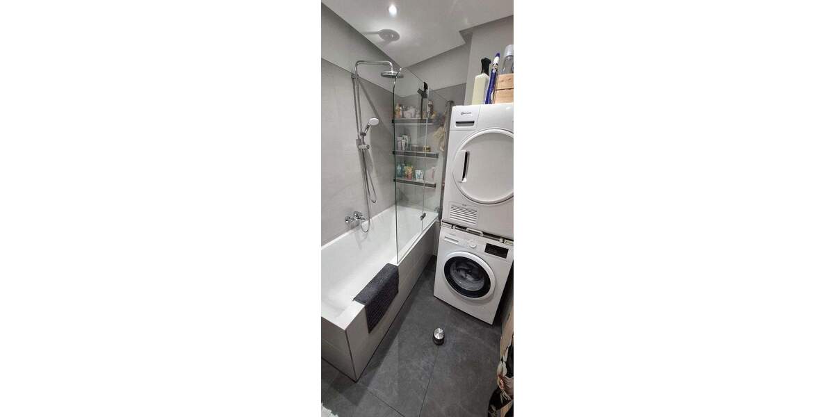 Etagenwohnung Neusäß - 3 Zimmer, 80 m&sup2;, 348.500&euro; | Angebot:25776758