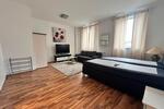 Etagenwohnung Pöttmes - 2 Zimmer, 38 m&sup2;, 600&euro; | Angebot:26385669