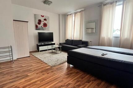 Wohnung Pöttmes - 2 Zimmer, 38 m&sup2;, 600&euro; | Angebot:26385669