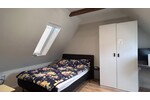***Kernsaniertes EFH in Aichach – sofort einziehen & wohlfühlen!*** - Einfamilienhaus Aichach | Angebot:26252575