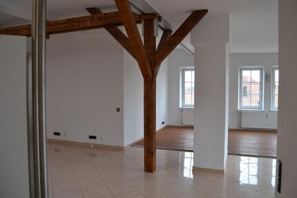 Wohnung Augsburg - 5 Zimmer, 170 m&sup2;, 1.685&euro; | Angebot:26350218