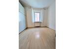 Erdgeschoßwohnung Augsburg Innenstadt - 3 Zimmer, 64 m&sup2;, 286.000&euro; | Angebot:27130363