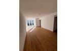 Terrassenwohnung Wehringen - 2 Zimmer, 74 m&sup2;, 893&euro; | Angebot:26334330