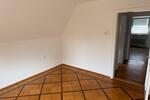 Etagenwohnung Augsburg Hochzoll - 2 Zimmer, 64 m&sup2;, 890&euro; | Angebot:26678780