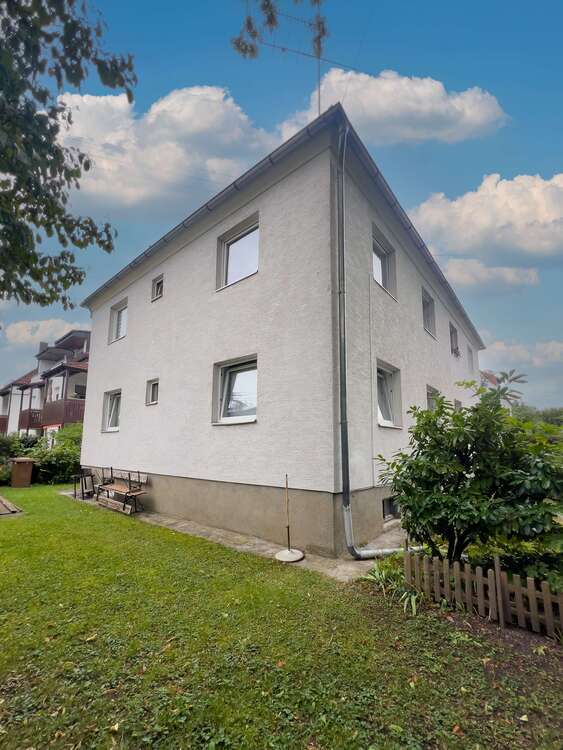 Haus zum Kaufen in Friedberg 799.000 € 265 m²