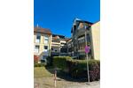 Etagenwohnung Gersthofen - 2 Zimmer, 63 m&sup2;, 290.000&euro; | Angebot:26530458